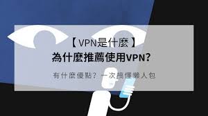 韩警方对胜利事件调查接近尾声 本周申请拘捕令